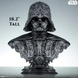 PRE ORDER - Star Wars -...