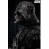PRE ORDER - Star Wars - Darth Vader buste, Fine Art
