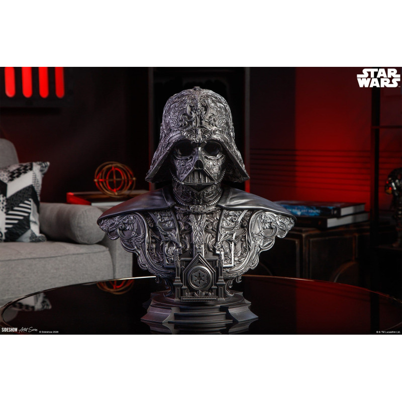 PRE ORDER - Star Wars -...