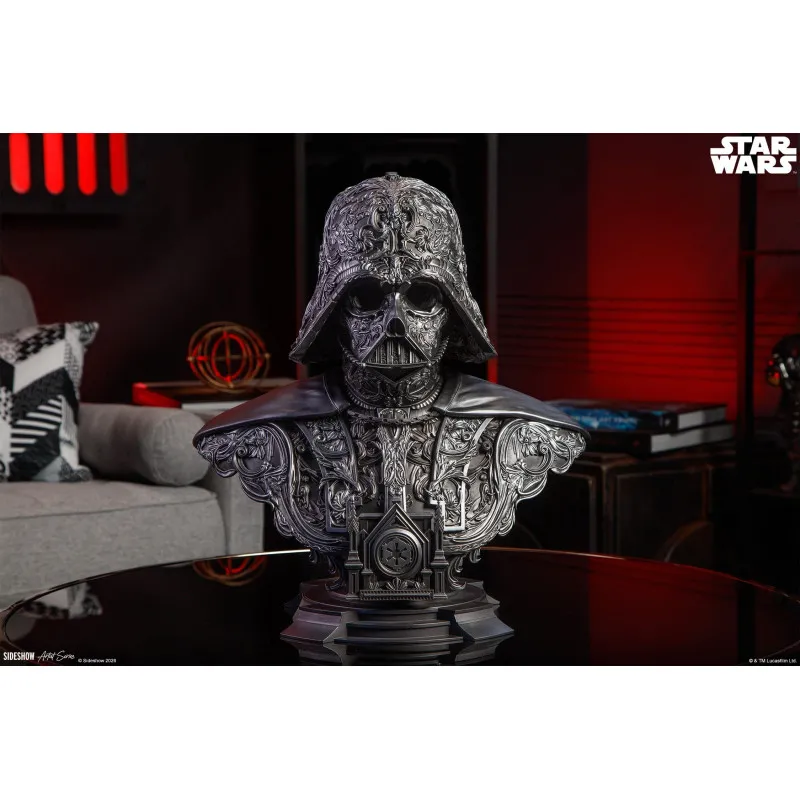 PRÉCOMMANDE - Star Wars -...
