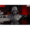 PRE ORDER - Star Wars - Darth Vader buste, Fine Art