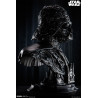 PRE ORDER - Star Wars - Darth Vader buste, Fine Art
