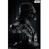 PRÉCOMMANDE - Star Wars - Buste Dark Vador, Fine Art