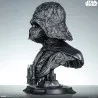 PRÉCOMMANDE - Star Wars - Buste Dark Vador, Fine Art