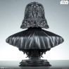 PRE ORDER - Star Wars - Darth Vader buste, Fine Art