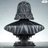 PRÉCOMMANDE - Star Wars - Buste Dark Vador, Fine Art