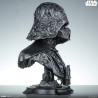 PRE ORDER - Star Wars - Darth Vader buste, Fine Art