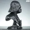PRÉCOMMANDE - Star Wars - Buste Dark Vador, Fine Art