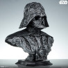 PRE ORDER - Star Wars - Darth Vader buste, Fine Art