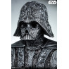 PRE ORDER - Star Wars - Darth Vader buste, Fine Art