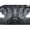 PRE ORDER - Star Wars - Darth Vader buste, Fine Art