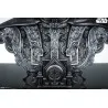 PRÉCOMMANDE - Star Wars - Buste Dark Vador, Fine Art