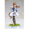 PRÉCOMMANDE - Umamusume: Pretty Derby - Figurine Grass Wonder