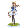 PRÉCOMMANDE - Umamusume: Pretty Derby - Figurine Grass Wonder