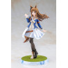 PRÉCOMMANDE - Umamusume: Pretty Derby - Figurine Grass Wonder