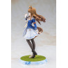PRÉCOMMANDE - Umamusume: Pretty Derby - Figurine Grass Wonder