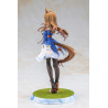 PRÉCOMMANDE - Umamusume: Pretty Derby - Figurine Grass Wonder