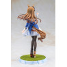 PRÉCOMMANDE - Umamusume: Pretty Derby - Figurine Grass Wonder