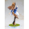 PRÉCOMMANDE - Umamusume: Pretty Derby - Figurine Grass Wonder