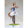 PRÉCOMMANDE - Umamusume: Pretty Derby - Figurine Grass Wonder