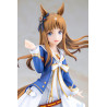 PRÉCOMMANDE - Umamusume: Pretty Derby - Figurine Grass Wonder