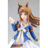 PRÉCOMMANDE - Umamusume: Pretty Derby - Figurine Grass Wonder