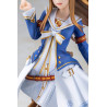 PRÉCOMMANDE - Umamusume: Pretty Derby - Figurine Grass Wonder