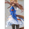 PRÉCOMMANDE - Umamusume: Pretty Derby - Figurine Grass Wonder