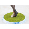PRÉCOMMANDE - Umamusume: Pretty Derby - Figurine Grass Wonder