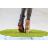 PRÉCOMMANDE - Umamusume: Pretty Derby - Figurine Grass Wonder
