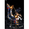 Fate/Grand Order - Figure Archer Ishtar