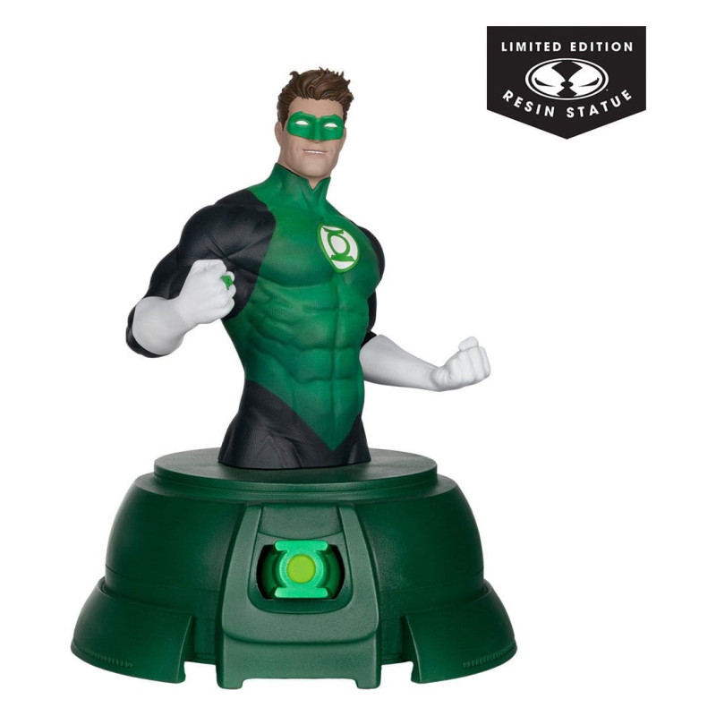 PREORDER - DC Comics -...