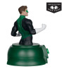 PREORDER - DC Comics - Figure Green Lantern Hal Jordan with Power Ring Prop Replica Gold Label
