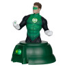 PREORDER - DC Comics - Figure Green Lantern Hal Jordan with Power Ring Prop Replica Gold Label