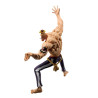 One Piece - Mont Blanc Cricket figure (Playing Love Song In The Sky), Ichibansho