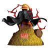One Piece - Monkey D. Luffy figure, Theorama Soul