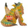 Monster Hunter - Figurine Tigrex, Enshrined Monsters