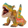 Monster Hunter - Figure Tigrex, Enshrined Monsters