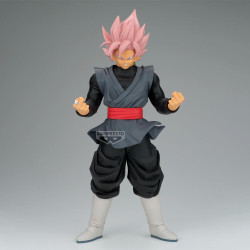 Dragon Ball Super -...