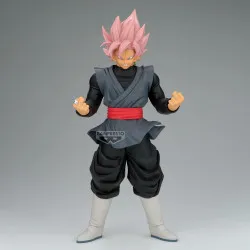 Dragon Ball Super - Super...