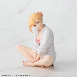 My Dress-Up Darling -...
