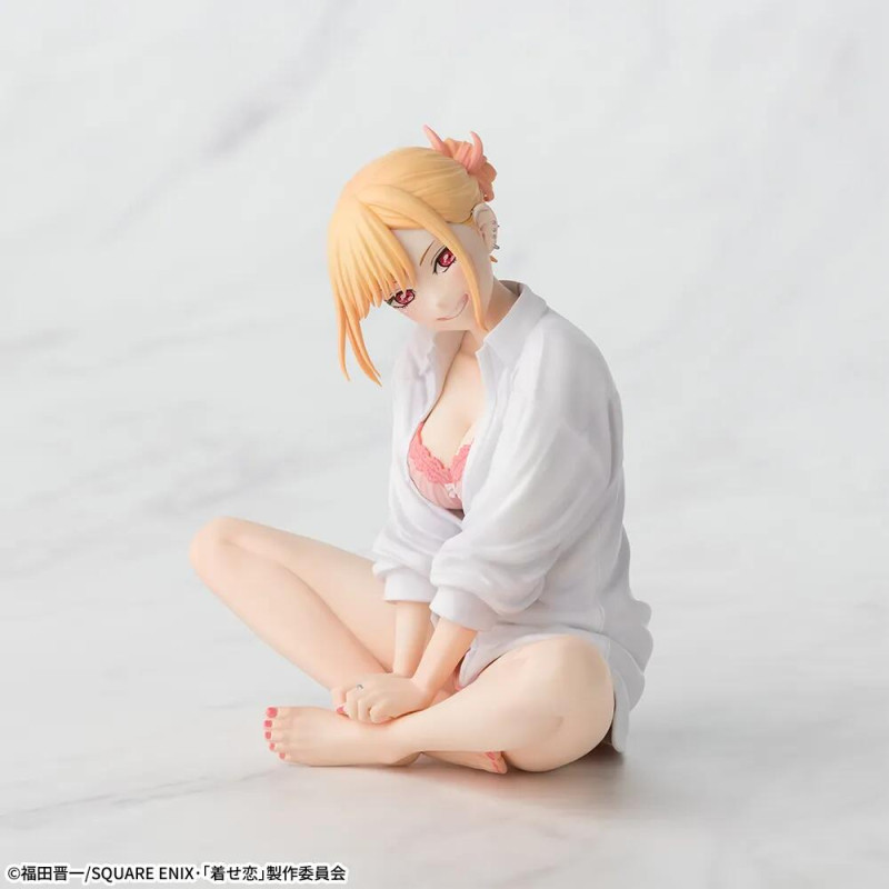 My Dress-Up Darling - Figurine Marin Kitagawa, Yumemirize