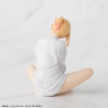 My Dress-Up Darling - Figurine Marin Kitagawa, Yumemirize