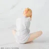 My Dress-Up Darling - Marin Kitagawa figure, Yumemirize