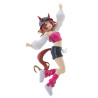 Umamusume: Pretty Derby - North Flight as F-Style figure, Boc'Z We\N