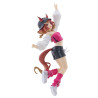 Umamusume: Pretty Derby - North Flight as F-Style figure, Boc'Z We\N