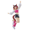 Umamusume: Pretty Derby - North Flight as F-Style figure, Boc'Z We\N