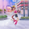 Umamusume: Pretty Derby - Figurine North Flight as F-Style, Boc'Z We\N