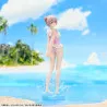 My Dress-Up Darling - Figurine Sajuna Inui, XStellar