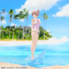 My Dress-Up Darling - Sajuna Inui figure, XStellar